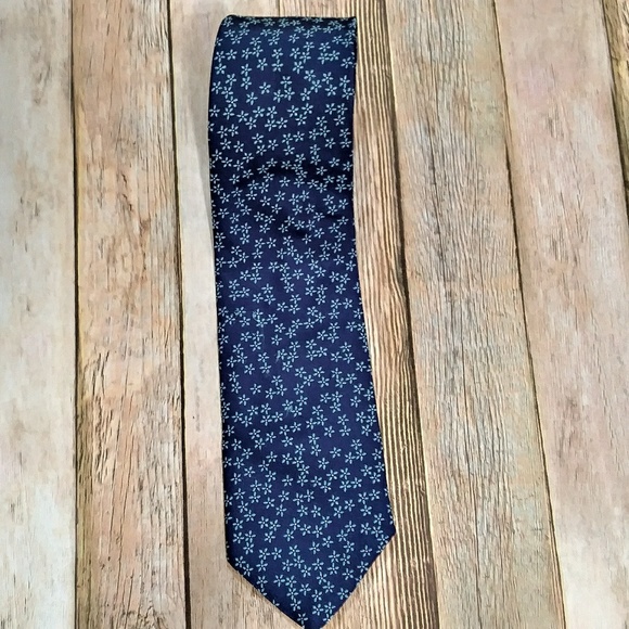 Brooks Brothers Other - Bundle 3 get 15% off Brooks Brothers 346 Tie